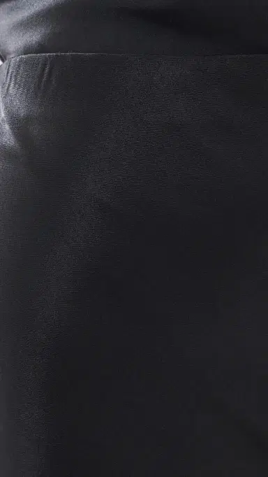 RAILS ilvi Pants Black | Thumbnail 6