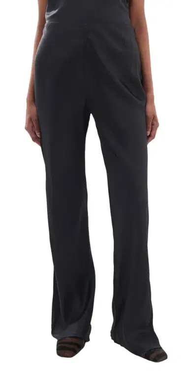 RAILS ilvi Pants Black | Thumbnail 1