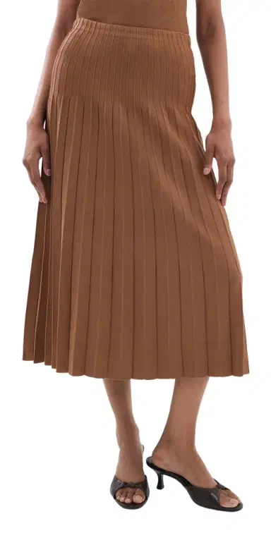 Staud ena Skirt Cigar | Thumbnail 1