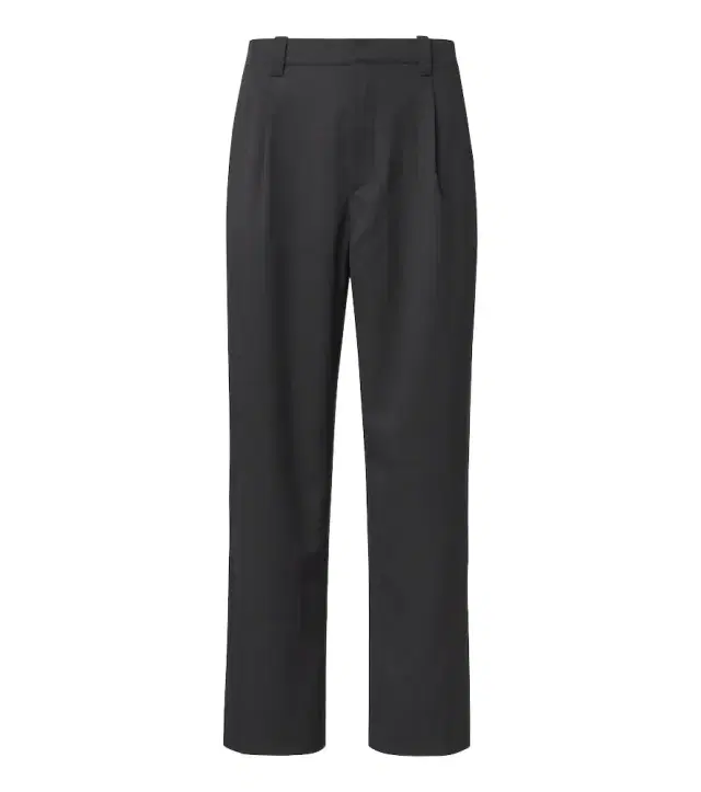 Our Legacy Still wool chinos
