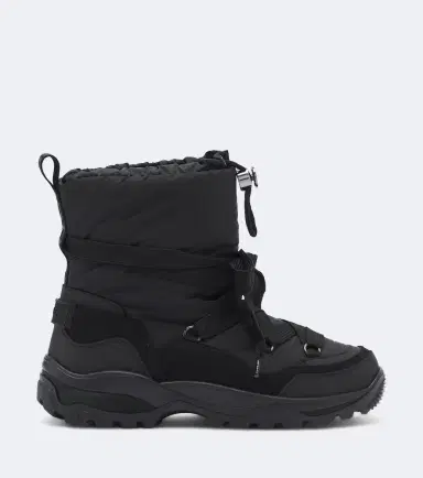 Bogner Alta Badia technical snow boots | Thumbnail 2 Bogner Alta Badia technical snow boots | Thumbnail 2