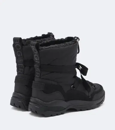 Bogner Alta Badia technical snow boots | Thumbnail 3 Bogner Alta Badia technical snow boots | Thumbnail 3