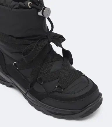 Bogner Alta Badia technical snow boots | Thumbnail 4 Bogner Alta Badia technical snow boots | Thumbnail 4