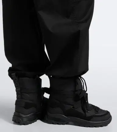 Bogner Alta Badia technical snow boots | Thumbnail 6 Bogner Alta Badia technical snow boots | Thumbnail 6