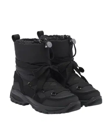 Bogner Alta Badia technical snow boots | Thumbnail 1 Bogner Alta Badia technical snow boots | Thumbnail 1