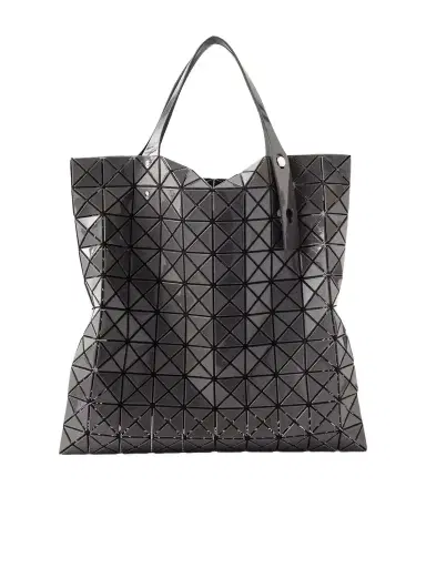 Bao Bao Issey Miyake Prism Gloss Rubber Tote | Thumbnail 1 Bao Bao Issey Miyake Prism Gloss Rubber Tote | Thumbnail 1