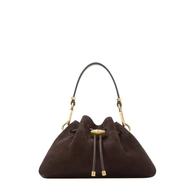 Jimmy Choo Cinch Small Shoulder Bags