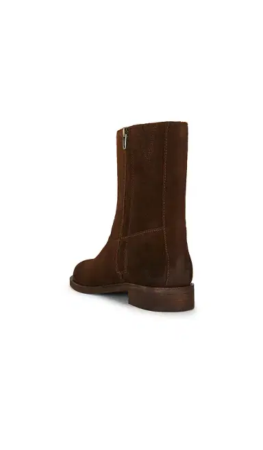 Madewell Archival Boot | Thumbnail 3 Madewell Archival Boot | Thumbnail 3