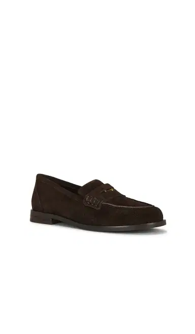 Madewell Grayson Penny Loafer | Thumbnail 2