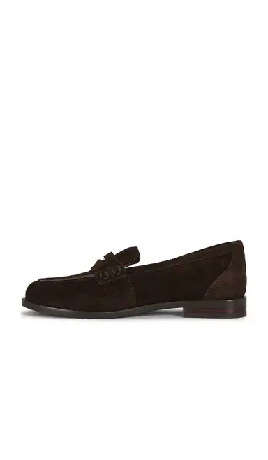 Madewell Grayson Penny Loafer | Thumbnail 5