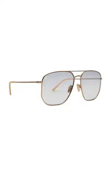 Elisa Johnson Celine Eyeglasses | Thumbnail 2