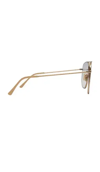 Elisa Johnson Celine Eyeglasses | Thumbnail 3