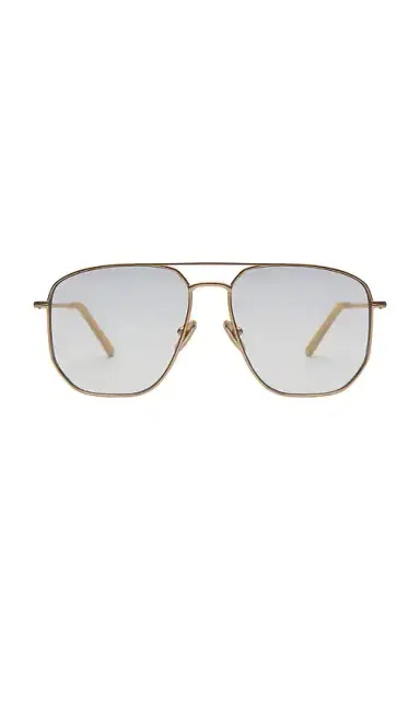 Elisa Johnson Celine Eyeglasses | Thumbnail 1