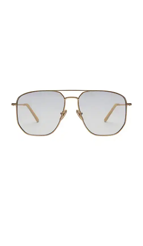 Elisa Johnson Celine Eyeglasses