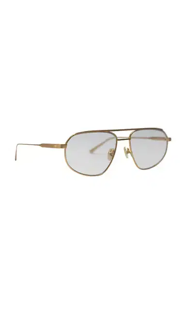 Elisa Johnson Remy Eyeglasses | Thumbnail 2