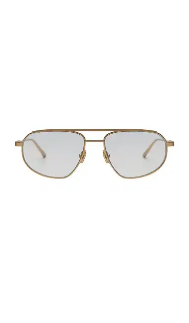 Elisa Johnson Remy Eyeglasses | Thumbnail 1