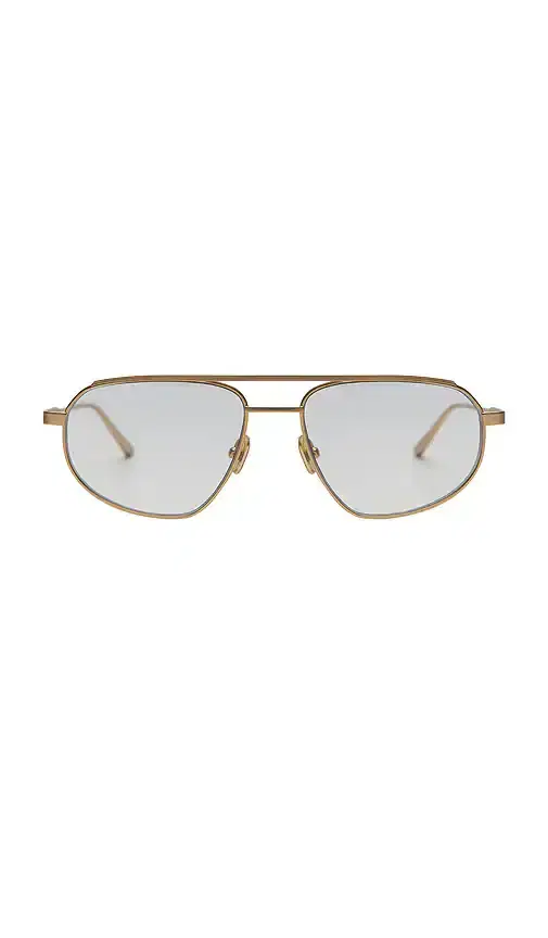 Elisa Johnson Remy Eyeglasses