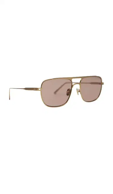 Elisa Johnson Jane Sunglasses | Thumbnail 2