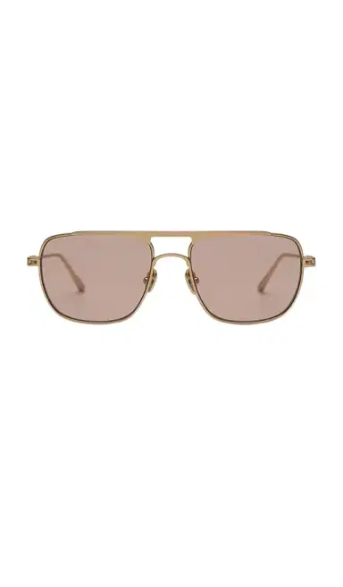 Elisa Johnson Jane Sunglasses | Thumbnail 1
