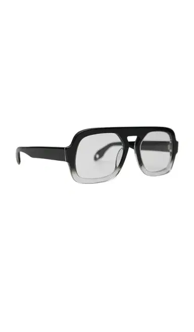 Elisa Johnson Jane Sunglasses | Thumbnail 2