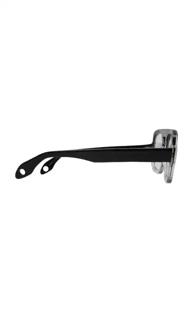 Elisa Johnson Jane Sunglasses | Thumbnail 3