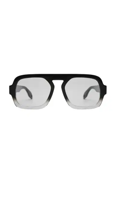 Elisa Johnson Jane Sunglasses | Thumbnail 1