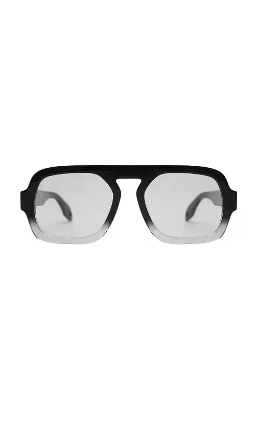 Elisa Johnson Jane Sunglasses