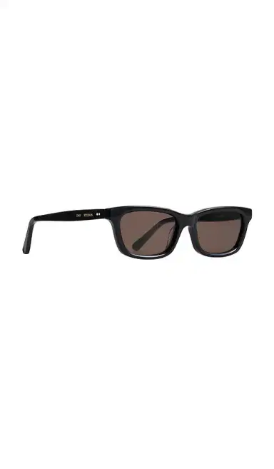 DMY Studios Ines Sunglasses | Thumbnail 2