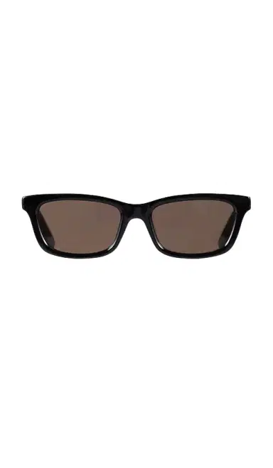 DMY Studios Ines Sunglasses | Thumbnail 1