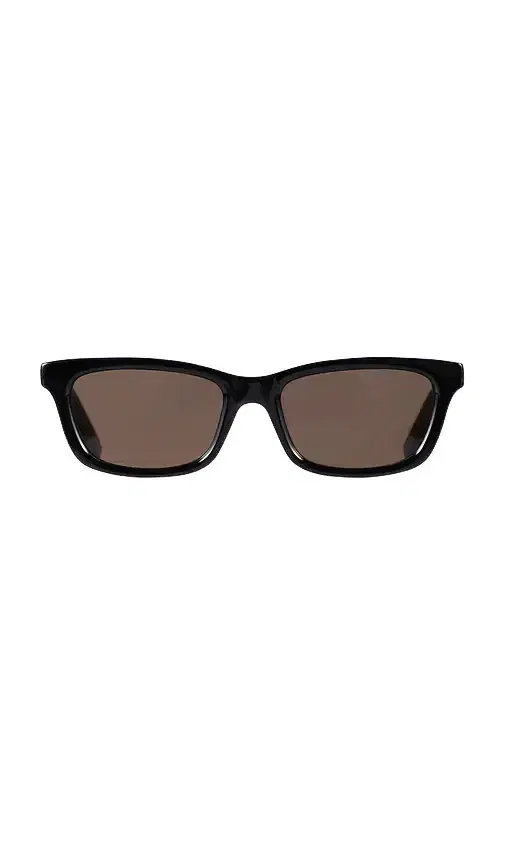 DMY Studios Ines Sunglasses