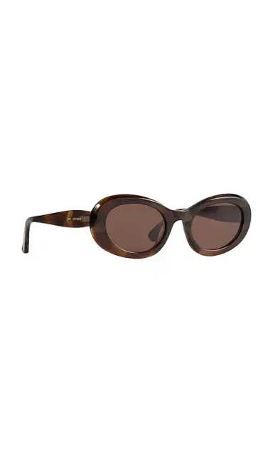 DMY Studios Camille Sunglasses | Thumbnail 2