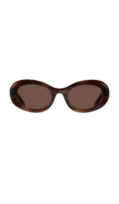 DMY Studios Camille Sunglasses | Thumbnail 1