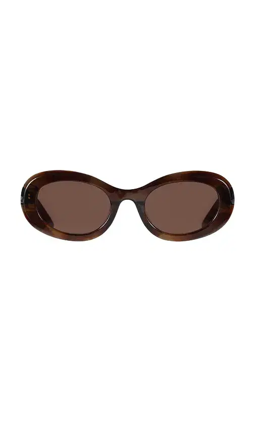DMY Studios Camille Sunglasses