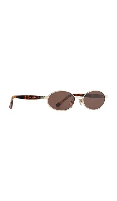 DMY Studios Tove Sunglasses | Thumbnail 2