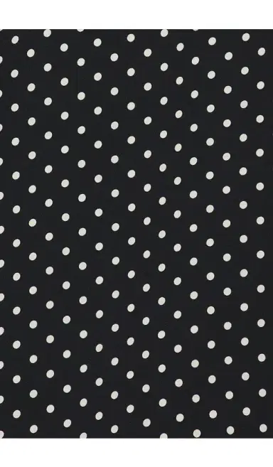 Nili Lotan Gaia Shirt | Thumbnail 5