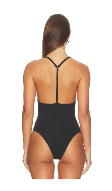 Diesel Jessie Bodysuit | Thumbnail 4