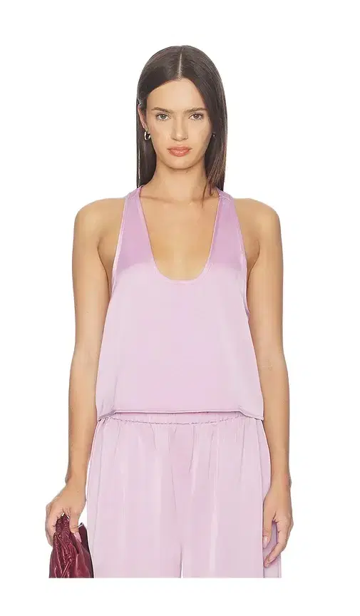 Artless x REVOLVE Blake Top