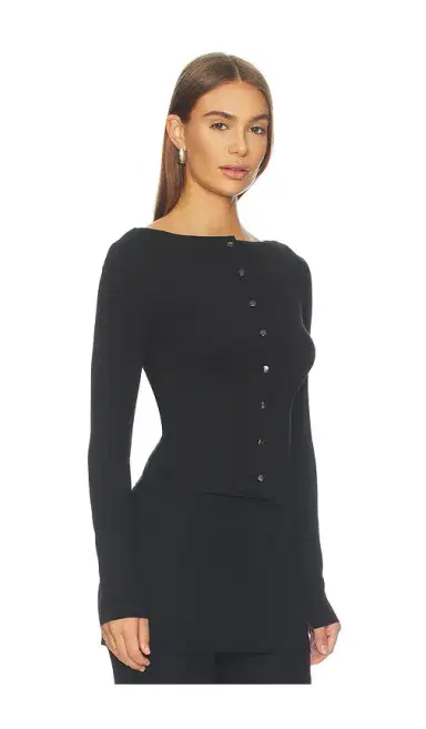 ASTR The Label Holly Top | Thumbnail 2