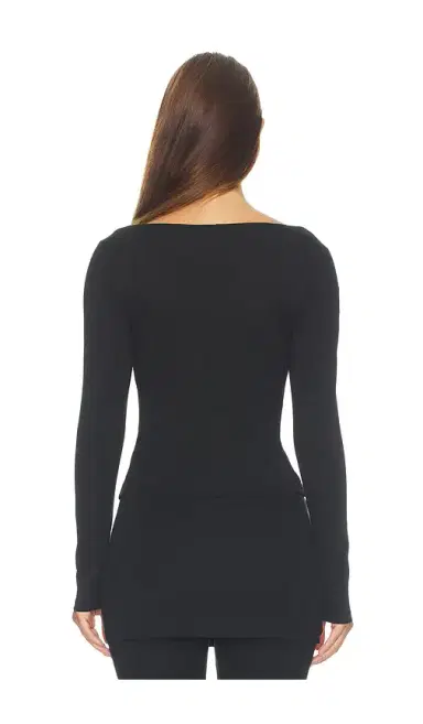 ASTR The Label Holly Top | Thumbnail 3