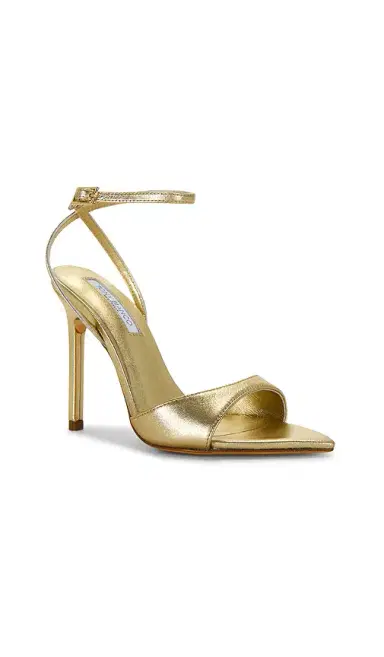 Tony Bianco Molly Sandal | Thumbnail 2