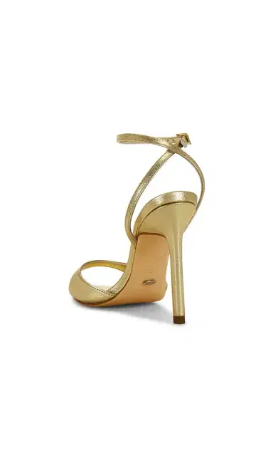 Tony Bianco Molly Sandal | Thumbnail 3