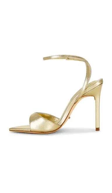 Tony Bianco Molly Sandal | Thumbnail 5
