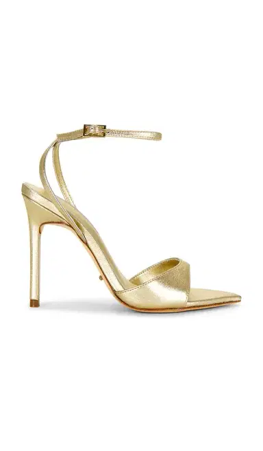 Tony Bianco Molly Sandal | Thumbnail 1