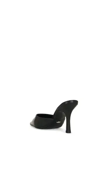 Tony Bianco Sicily Mule Pump | Thumbnail 3 Tony Bianco Sicily Mule Pump | Thumbnail 3