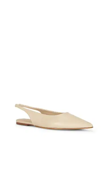 Tony Bianco Javier Flat | Thumbnail 2