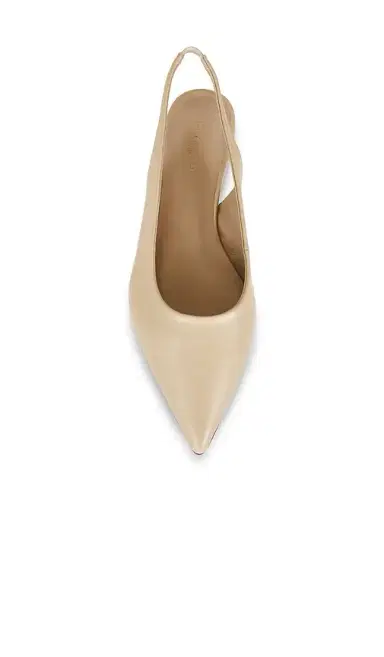 Tony Bianco Javier Flat | Thumbnail 4