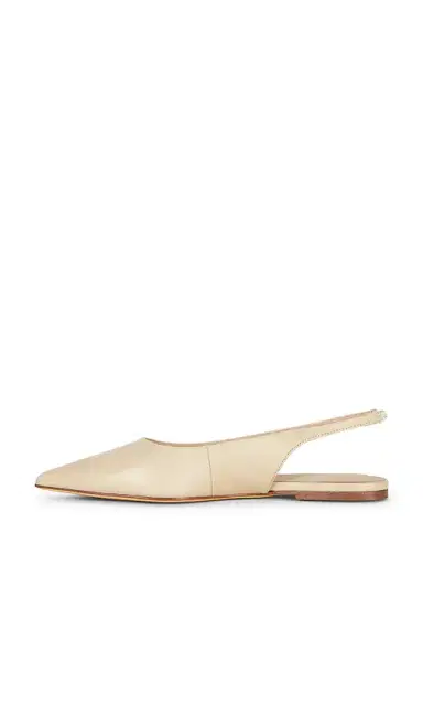 Tony Bianco Javier Flat | Thumbnail 5