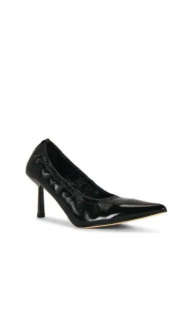 Tony Bianco Baker Pump | Thumbnail 2
