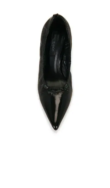 Tony Bianco Baker Pump | Thumbnail 4