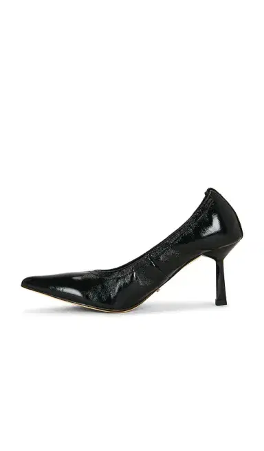 Tony Bianco Baker Pump | Thumbnail 5
